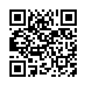 你现在又惹出这么大的动静二维码生成