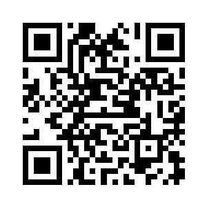 你现在又说我惹不起他二维码生成