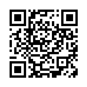 你现在又趟这小子的浑水作甚二维码生成