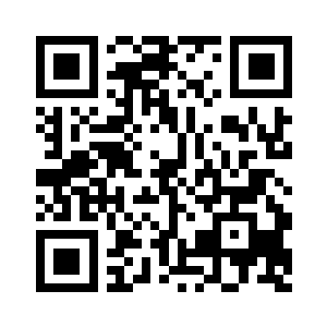 你现在口口声声说着骂着的二维码生成