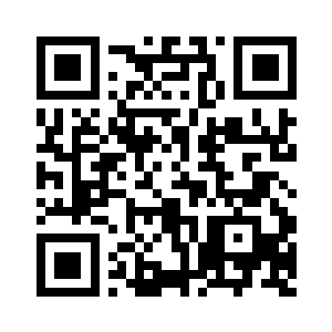 你现在只是被我控制的副人格二维码生成