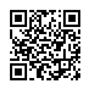 你现在可以一直完成二维码生成