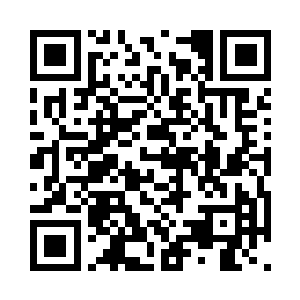 你现在可以先先看看他的一只手或一只脚二维码生成