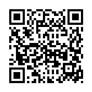 你现在可以想想以后是留在天雨国二维码生成