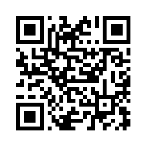 你现在可以放我们走了二维码生成