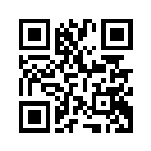 你现在可以试试二维码生成