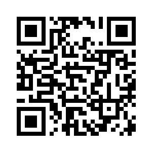 你现在可以说条件了二维码生成