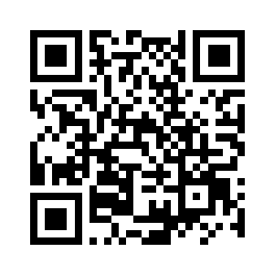 你现在可以通知他们我过来了二维码生成