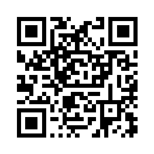 你现在可以限定时间了二维码生成