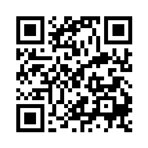 你现在可是一大家子了二维码生成