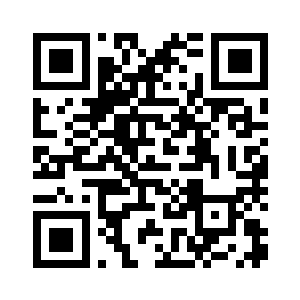 你现在可是宇家的少主二维码生成