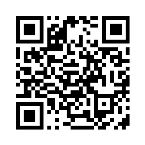 你现在可是神殿的副殿主二维码生成