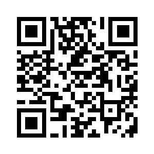 你现在可是能够与我们府主大人二维码生成