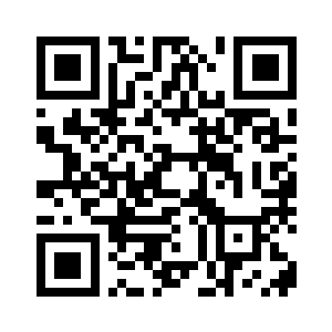 你现在可是首长跟前的大红人二维码生成