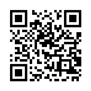 你现在可真的是惹怒我了二维码生成