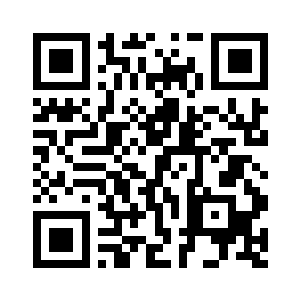 你现在可还在我们的手里二维码生成