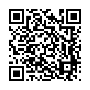 你现在告诉我宋人为什么会帮助我们二维码生成