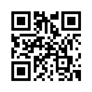 你现在和人类一样二维码生成