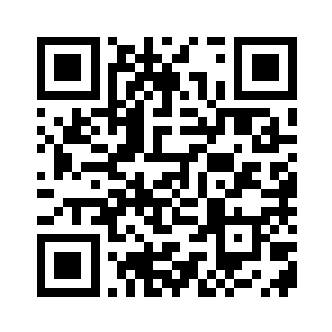 你现在和白奇雪在什么地方二维码生成