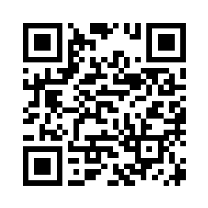 你现在和青莲这样了二维码生成