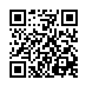 你现在唯一要做的就是戴罪立功二维码生成