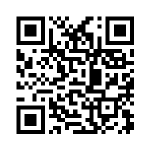 你现在回自己的宫里去二维码生成