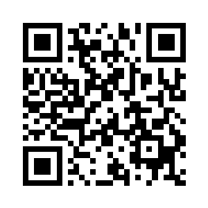 你现在处于什么地位二维码生成