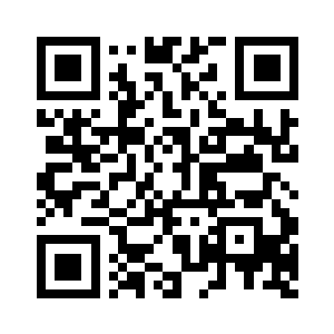 你现在好好检讨你做错了什么二维码生成