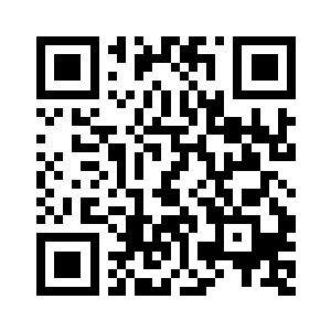 你现在好意思和我开口提要求吗二维码生成