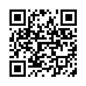 你现在官是越当越大了啊二维码生成