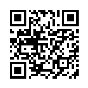 你现在对他们有什么看法二维码生成