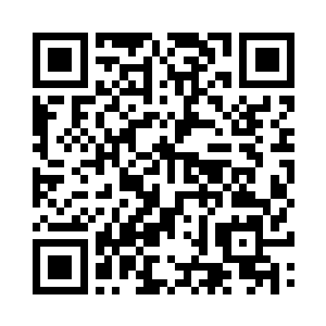 你现在对开发区的建设能有什么建议二维码生成