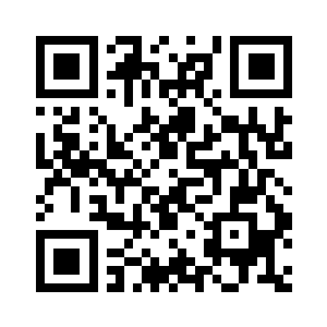 你现在就关心你的梨二维码生成