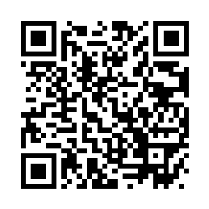 你现在就去看看有什么可疑的人物二维码生成