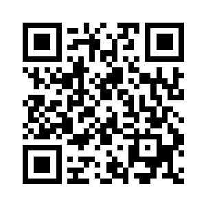 你现在就去鸿门客栈二维码生成