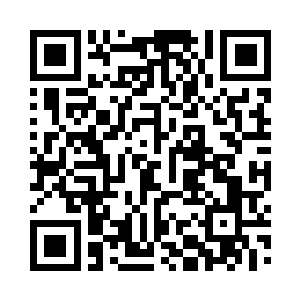 你现在就可以把减副工作的相关文件和材料二维码生成