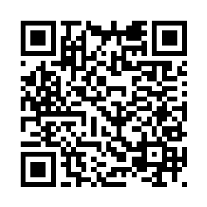 你现在就已经是刑侦队的大队长了二维码生成