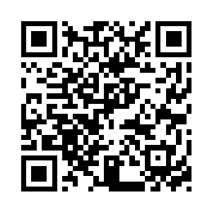 你现在就开始召集需要学习百战刀法的人二维码生成