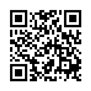 你现在就把他们召回来二维码生成