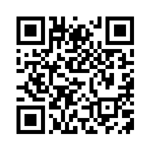 你现在就是把赵氏集团拿走二维码生成