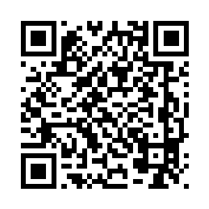 你现在就是要跟我谈论乔荞好不好二维码生成