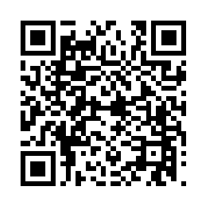 你现在就派人去调查一下其他的几大世家二维码生成