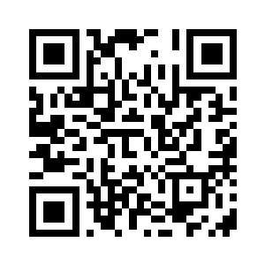 你现在就给我们伐毛洗髓二维码生成