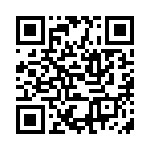 你现在就给老子回家等着二维码生成