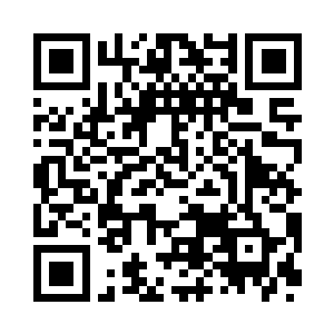 你现在就过去帮我把这种液体收集起来二维码生成