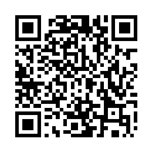 你现在居然还敢踏入磷火沼泽的地域二维码生成