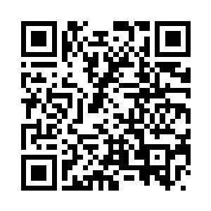 你现在已不是我祖武天河最强小辈二维码生成