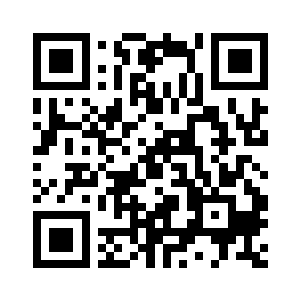 你现在已经不是男人了二维码生成