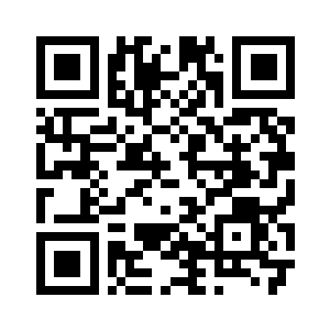 你现在已经加入了他们团队了二维码生成