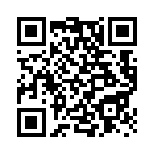 你现在已经失去了一个外孙女了二维码生成